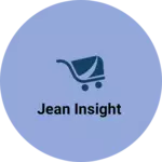 Business logo of Jean insight
