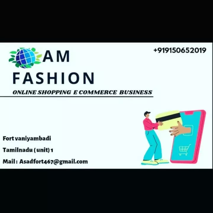 Post image I want 50+ pieces of Shirt and jeans l at a total order value of 10000. I am looking for Am fashion   
Order only COD. Please send me price if you have this available.