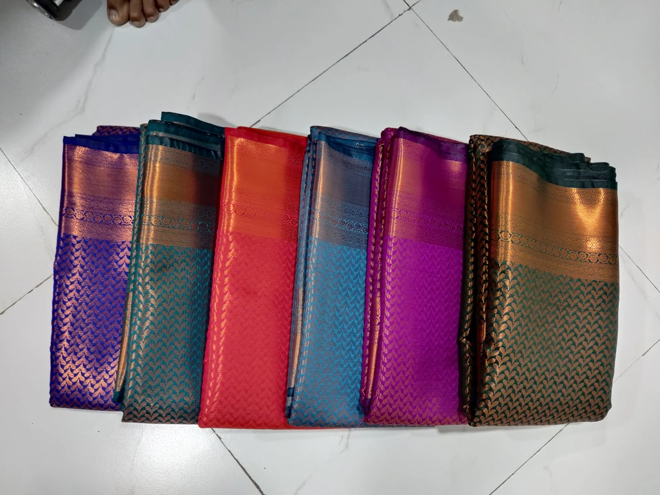 Product uploaded by Ram fabric on 9/1/2022