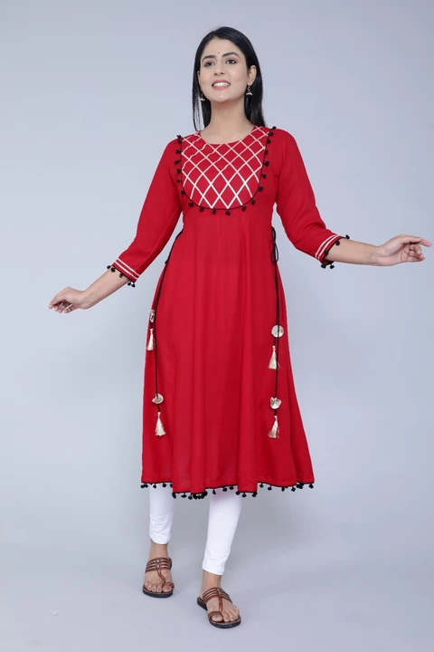 12 Kali Anarkali Gown for women uploaded by NEETU NSTAR on 9/1/2022