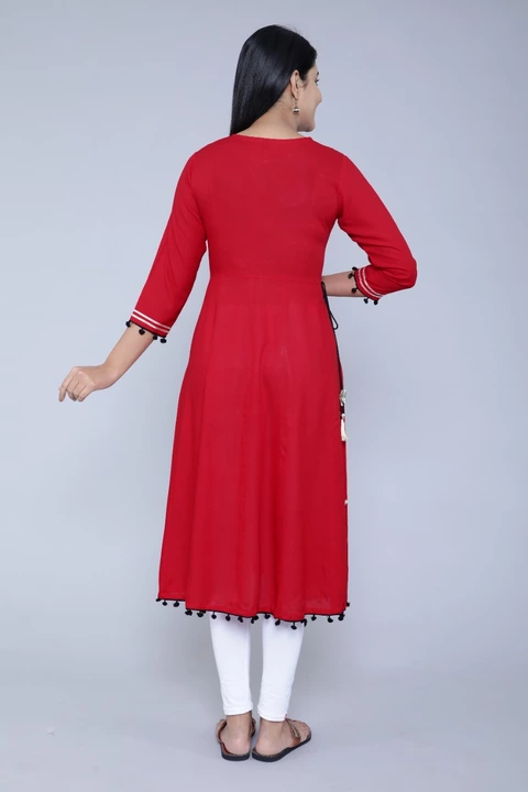 12 Kali Anarkali Gown for women uploaded by NEETU NSTAR on 9/1/2022
