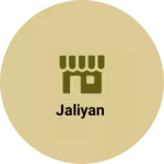 Business logo of Jaliyan