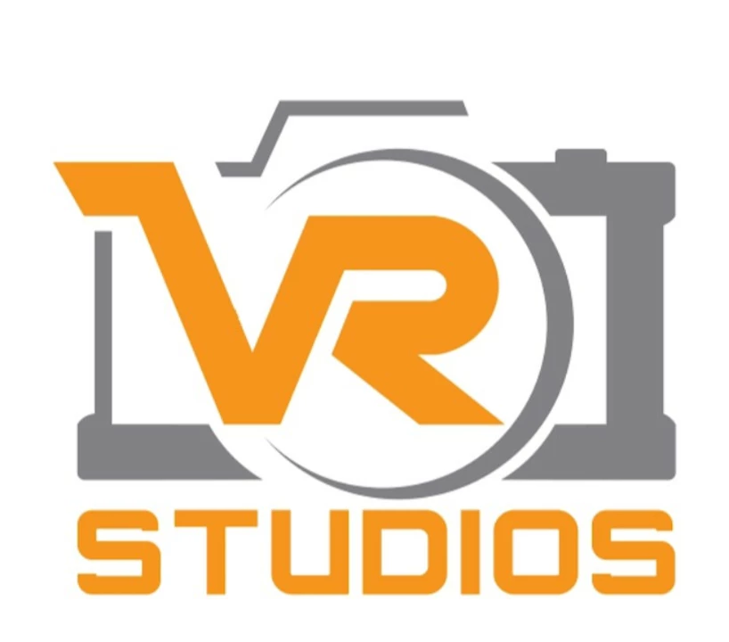 Shop Store Images of V.R DIGITAL STUDIO