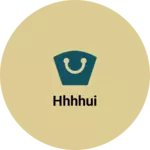 Business logo of hhhhui