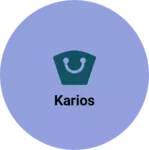 Business logo of KARIOS