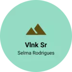 Business logo of VLNK SR