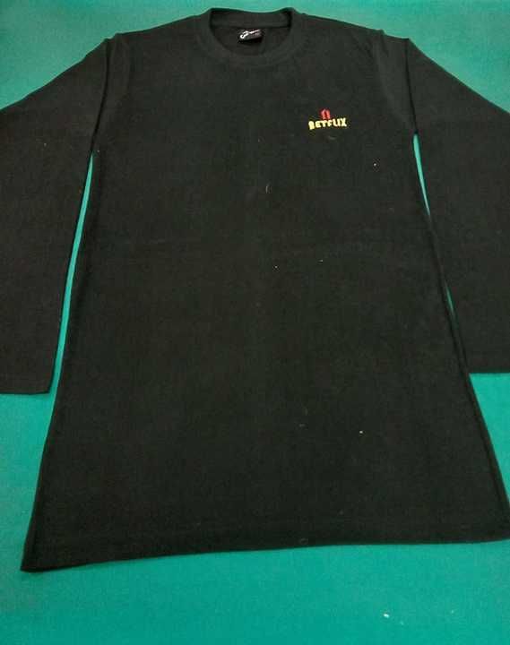 Product uploaded by CHOWDHARY GARMENTS on 12/6/2020