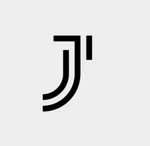 Business logo of J s designer empire