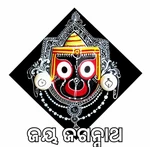 Business logo of Suresh
