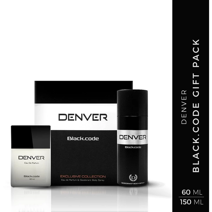 Denver all deodorant and perfume for man and woman (100% orginal) 25% less than MRP uploaded by business on 9/2/2022