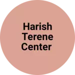Business logo of Harish terene center