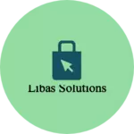 Business logo of Libas solutions