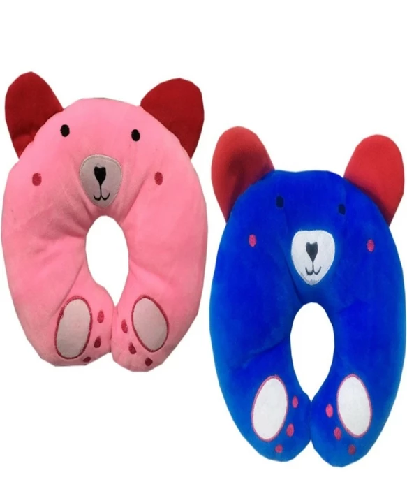 Baby neck pillow  uploaded by Deswal trading co on 9/2/2022