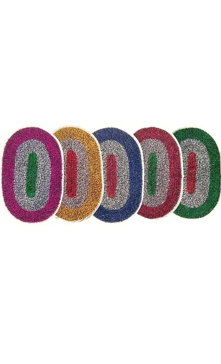 Cotton door mat  uploaded by business on 9/2/2022