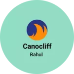 Business logo of Canocliff