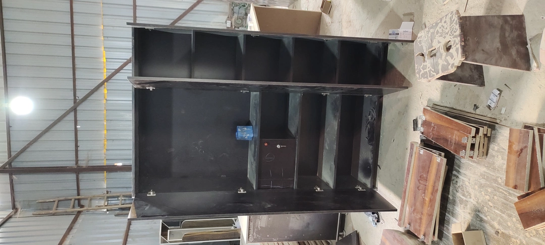 Product uploaded by MS FURNITURE ENTERPRISES on 9/2/2022