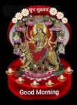 Business logo of Durga shop