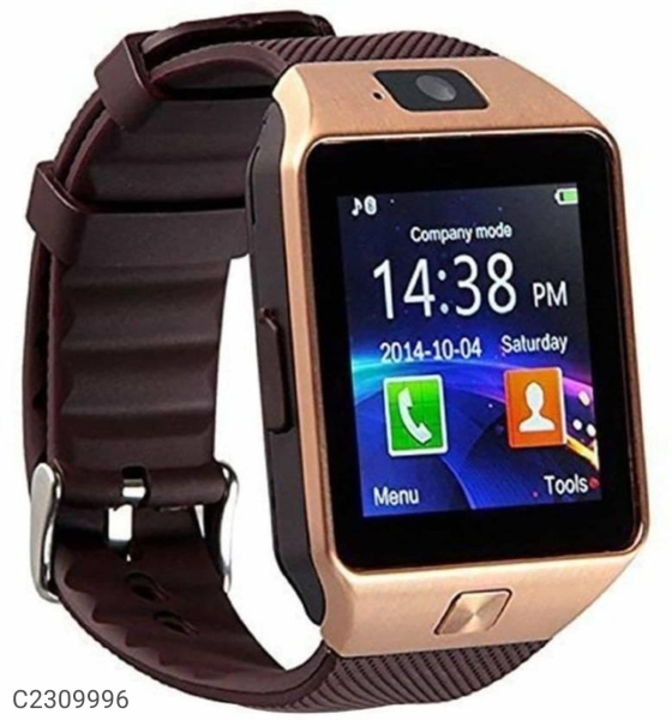 New model smart watch sim supported  uploaded by business on 9/2/2022