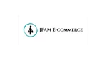 Business logo of JFAM E-COMMERCE