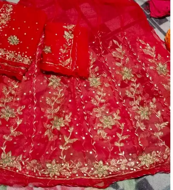 Product uploaded by Shamim hand work on 9/2/2022