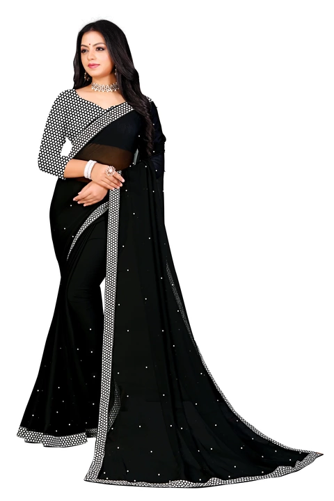 MOTI SAREES  uploaded by business on 9/2/2022