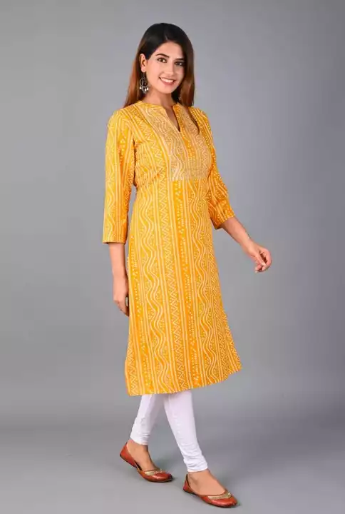 Kurti rs299 uploaded by business on 9/2/2022