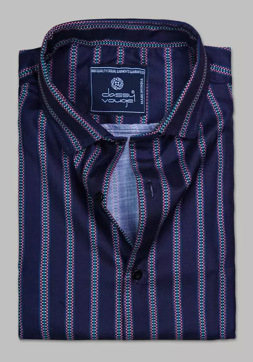 Men's casual 80 uploaded by Riva exports on 9/2/2022
