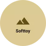 Business logo of Softtoy