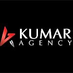 Business logo of Kumar Agency