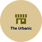 Business logo of The urbanic