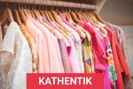 Business logo of KATHENTIK