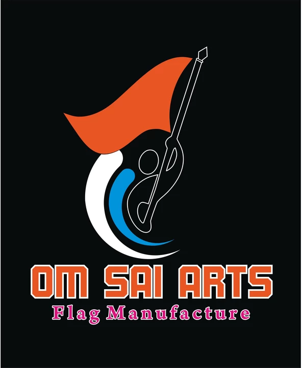Warehouse Store Images of Om Sai Arts