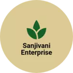 Business logo of SANJIVANI ENTERPRISE