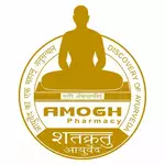 Business logo of Amogh Pharmacy