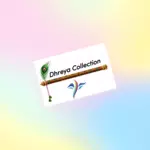 Business logo of Dhreya collection
