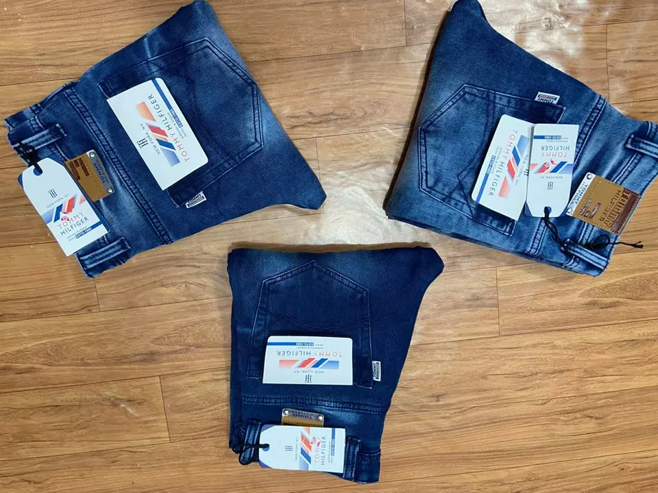 Product uploaded by s 3 boy jeans on 9/2/2022