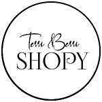 Business logo of Terri Berri Shopy