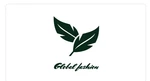 Business logo of GLOBAL FASHION based out of Hyderabad