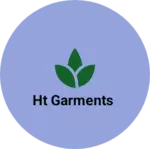 Business logo of H T Garments