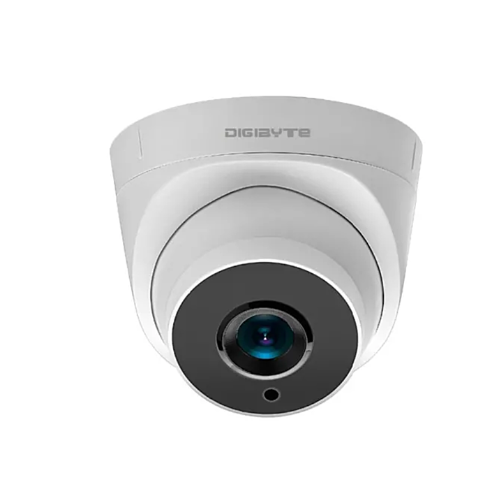 3MP IP POE CAMERA uploaded by business on 12/7/2020