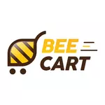 Business logo of BeeCart