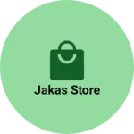 Business logo of Jakas Store