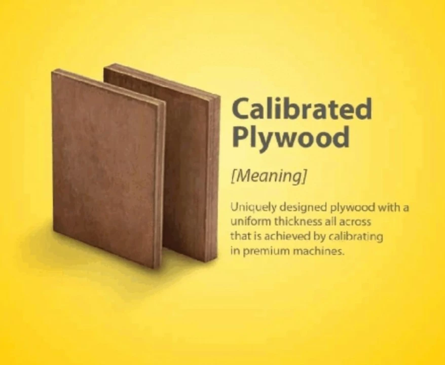Plywood  uploaded by Rion Laminate and Playwood on 9/2/2022