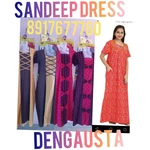 Business logo of Sandeep Dress