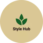 Business logo of Style Hub