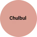 Business logo of Chulbul