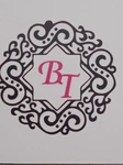 Business logo of Brahmani textile