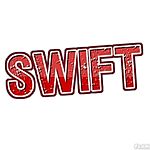 Business logo of Swift Industrial