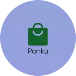 Business logo of PANKU