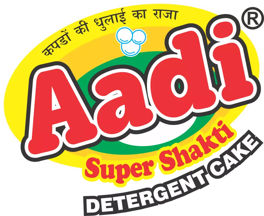 Factory Store Images of AADI SUPER SHAKTI